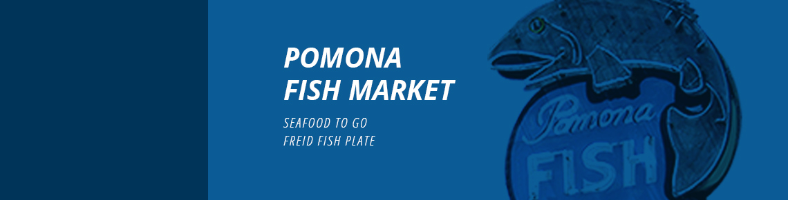 Doctor Fish  Pomona Export